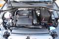 Audi A3 Sportback ambiente 1.Hand original 37.300km! Grau - thumbnail 5