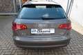 Audi A3 Sportback ambiente 1.Hand original 37.300km! Grau - thumbnail 28