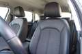Audi A3 Sportback ambiente 1.Hand original 37.300km! Grau - thumbnail 29