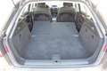 Audi A3 Sportback ambiente 1.Hand original 37.300km! Grau - thumbnail 21
