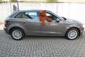 Audi A3 Sportback ambiente 1.Hand original 37.300km! Grau - thumbnail 8