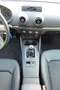 Audi A3 Sportback ambiente 1.Hand original 37.300km! Grau - thumbnail 22