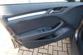 Audi A3 Sportback ambiente 1.Hand original 37.300km! Grau - thumbnail 11