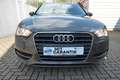 Audi A3 Sportback ambiente 1.Hand original 37.300km! Grau - thumbnail 27