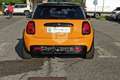 MINI Cooper S Mini 2.0 Cooper S Hype Arancione - thumbnail 6