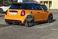 MINI Cooper S Mini 2.0 Cooper S Hype Arancione - thumbnail 5