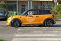 MINI Cooper S Mini 2.0 Cooper S Hype Arancione - thumbnail 8