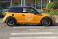 MINI Cooper S Mini 2.0 Cooper S Hype Arancione - thumbnail 4