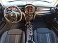 MINI Cooper S Mini 2.0 Cooper S Hype Arancione - thumbnail 13