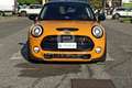 MINI Cooper S Mini 2.0 Cooper S Hype Arancione - thumbnail 2