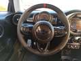 MINI Cooper S Mini 2.0 Cooper S Hype Arancione - thumbnail 15