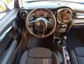 MINI Cooper S Mini 2.0 Cooper S Hype Arancione - thumbnail 14