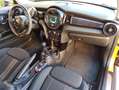 MINI Cooper S Mini 2.0 Cooper S Hype Arancione - thumbnail 11