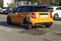 MINI Cooper S Mini 2.0 Cooper S Hype Arancione - thumbnail 7