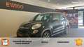 Fiat 500L 1.6 MULTIJET 16V 105ch S&S TREKKING Vert - thumbnail 1