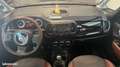 Fiat 500L 1.6 MULTIJET 16V 105ch S&S TREKKING Vert - thumbnail 13