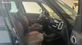 Fiat 500L 1.6 MULTIJET 16V 105ch S&S TREKKING Vert - thumbnail 12