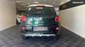 Fiat 500L 1.6 MULTIJET 16V 105ch S&S TREKKING Vert - thumbnail 5