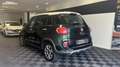 Fiat 500L 1.6 MULTIJET 16V 105ch S&S TREKKING Vert - thumbnail 4