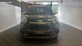 Fiat 500L 1.6 MULTIJET 16V 105ch S&S TREKKING Vert - thumbnail 2