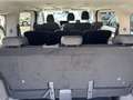 Volkswagen T7 Caravelle Lager und Vorlauf - 2 Wochen Noir - thumbnail 11