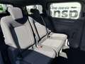 Volkswagen T7 Caravelle Lager und Vorlauf - 2 Wochen Noir - thumbnail 12