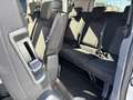 Volkswagen T7 Caravelle Lager und Vorlauf - 2 Wochen Noir - thumbnail 9