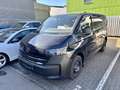 Volkswagen T7 Caravelle Lager und Vorlauf - 2 Wochen Noir - thumbnail 2
