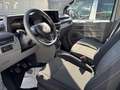 Volkswagen T7 Caravelle Lager und Vorlauf - 2 Wochen Noir - thumbnail 6