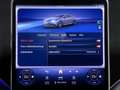 Mercedes-Benz EQE 350 Electric Art Premium Airmatic+AHK+22kW ! Schwarz - thumbnail 25