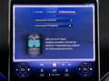 Mercedes-Benz EQE 350 Electric Art Premium Airmatic+AHK+22kW ! Schwarz - thumbnail 24