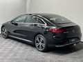 Mercedes-Benz EQE 350 Electric Art Premium Airmatic+AHK+22kW ! Schwarz - thumbnail 15