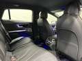 Mercedes-Benz EQE 350 Electric Art Premium Airmatic+AHK+22kW ! Schwarz - thumbnail 22