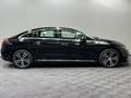 Mercedes-Benz EQE 350 Electric Art Premium Airmatic+AHK+22kW ! Schwarz - thumbnail 21