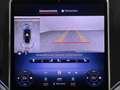Mercedes-Benz EQE 350 Electric Art Premium Airmatic+AHK+22kW ! Schwarz - thumbnail 10