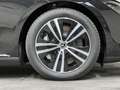 Mercedes-Benz EQE 350 Electric Art Premium Airmatic+AHK+22kW ! Schwarz - thumbnail 29
