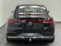 Mercedes-Benz EQE 350 Electric Art Premium Airmatic+AHK+22kW ! Schwarz - thumbnail 16