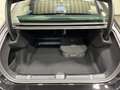 Mercedes-Benz EQE 350 Electric Art Premium Airmatic+AHK+22kW ! Schwarz - thumbnail 17
