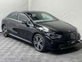 Mercedes-Benz EQE 350 Electric Art Premium Airmatic+AHK+22kW ! Schwarz - thumbnail 28