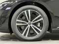 Mercedes-Benz EQE 350 Electric Art Premium Airmatic+AHK+22kW ! Schwarz - thumbnail 2