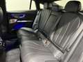 Mercedes-Benz EQE 350 Electric Art Premium Airmatic+AHK+22kW ! Schwarz - thumbnail 12