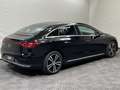 Mercedes-Benz EQE 350 Electric Art Premium Airmatic+AHK+22kW ! Schwarz - thumbnail 19