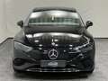 Mercedes-Benz EQE 350 Electric Art Premium Airmatic+AHK+22kW ! Schwarz - thumbnail 3
