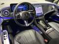 Mercedes-Benz EQE 350 Electric Art Premium Airmatic+AHK+22kW ! Schwarz - thumbnail 5