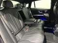 Mercedes-Benz EQE 350 Electric Art Premium Airmatic+AHK+22kW ! Schwarz - thumbnail 23