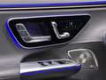Mercedes-Benz EQE 350 Electric Art Premium Airmatic+AHK+22kW ! Schwarz - thumbnail 6
