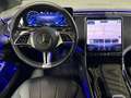 Mercedes-Benz EQE 350 Electric Art Premium Airmatic+AHK+22kW ! Schwarz - thumbnail 7