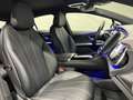 Mercedes-Benz EQE 350 Electric Art Premium Airmatic+AHK+22kW ! Schwarz - thumbnail 27