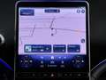 Mercedes-Benz EQE 350 Electric Art Premium Airmatic+AHK+22kW ! Schwarz - thumbnail 8