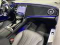 Mercedes-Benz EQE 350 Electric Art Premium Airmatic+AHK+22kW ! Schwarz - thumbnail 26